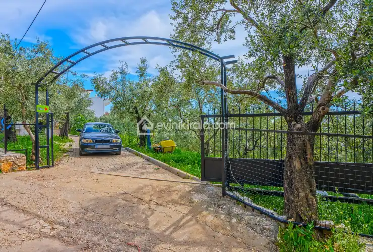 evini-kirala-villa-green-uzumlu-6-kisilik-8_855.jpg