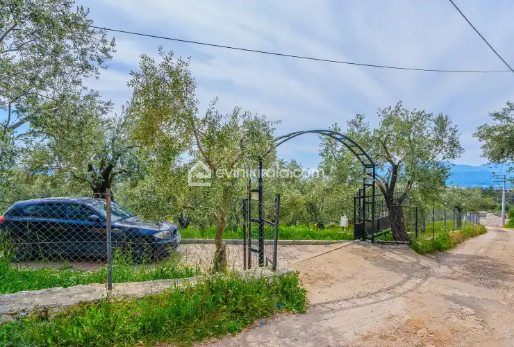 evini-kirala-villa-green-uzumlu-6-kisilik-9_143.jpg