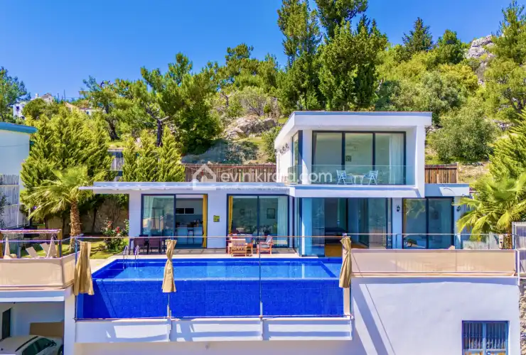 evini-kirala-villa-gulbaba-islamlar-10_421.jpg