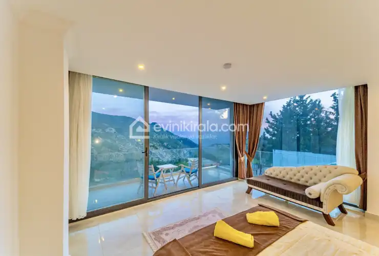 evini-kirala-villa-gulbaba-islamlar-11_528.jpg
