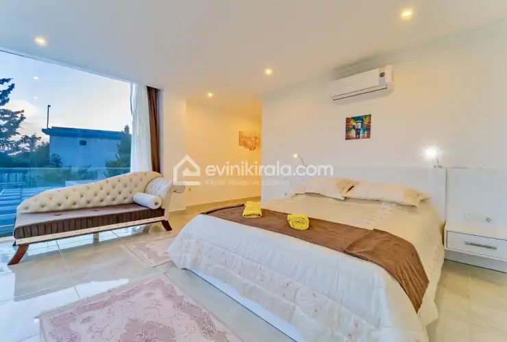 evini-kirala-villa-gulbaba-islamlar-12_985.jpg