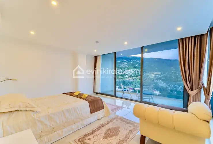 evini-kirala-villa-gulbaba-islamlar-13_289.jpg