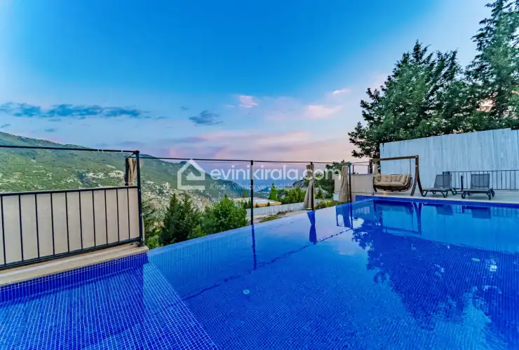 evini-kirala-villa-gulbaba-islamlar-14_622.jpg