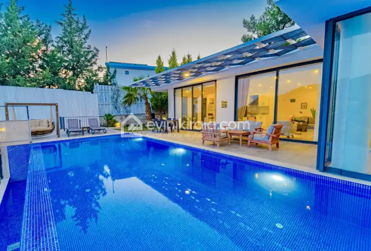 evini-kirala-villa-gulbaba-islamlar-15_988.jpg