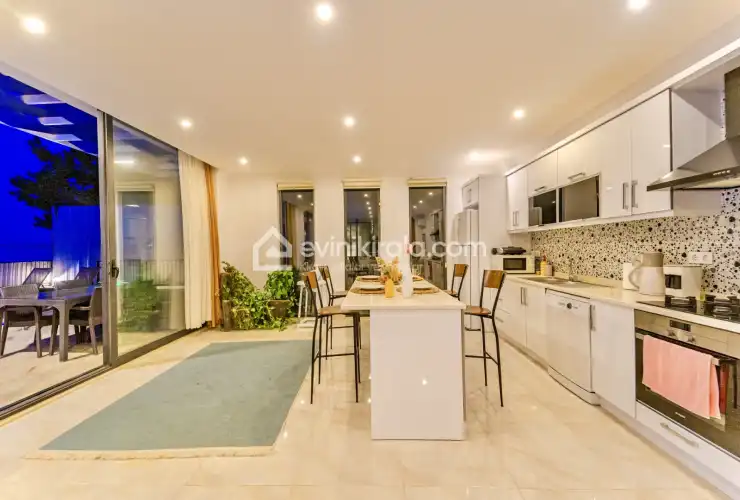 evini-kirala-villa-gulbaba-islamlar-18_231.jpg