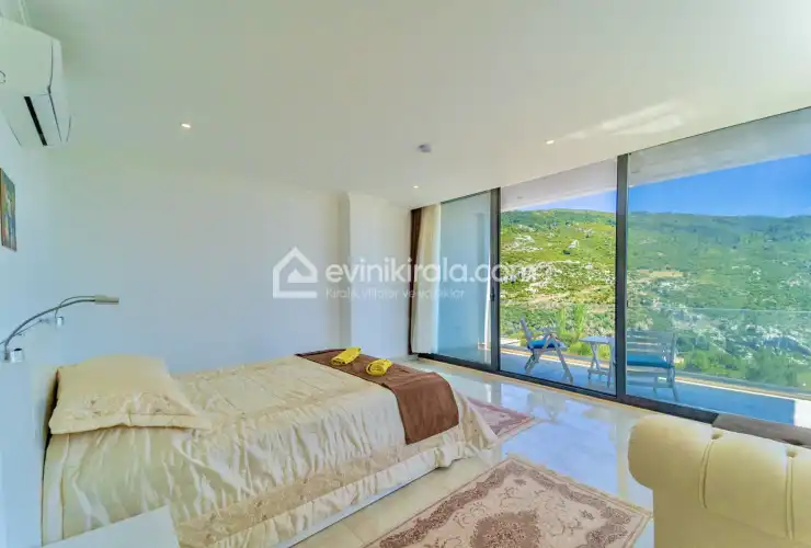 evini-kirala-villa-gulbaba-islamlar-19_771.jpg