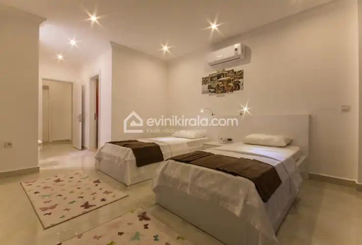 evini-kirala-villa-gulbaba-islamlar-1_485.jpeg