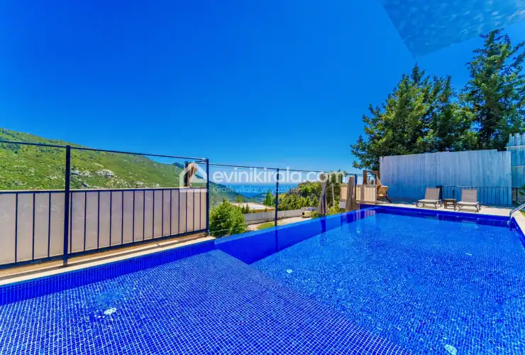 evini-kirala-villa-gulbaba-islamlar-1_996.jpg