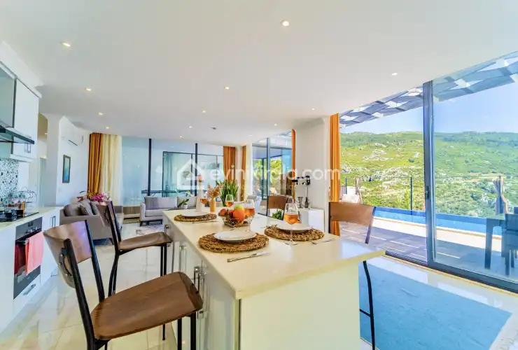 evini-kirala-villa-gulbaba-islamlar-21_935.jpg