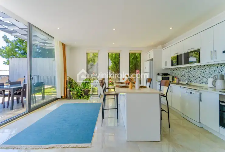 evini-kirala-villa-gulbaba-islamlar-22_315.jpg