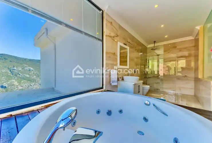 evini-kirala-villa-gulbaba-islamlar-25_83.jpg