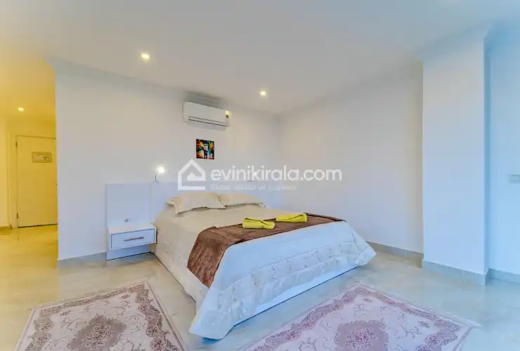 evini-kirala-villa-gulbaba-islamlar-26_846.jpg
