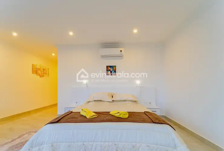 evini-kirala-villa-gulbaba-islamlar-27_92.jpg