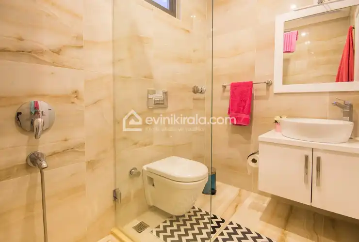 evini-kirala-villa-gulbaba-islamlar-2_206.jpeg