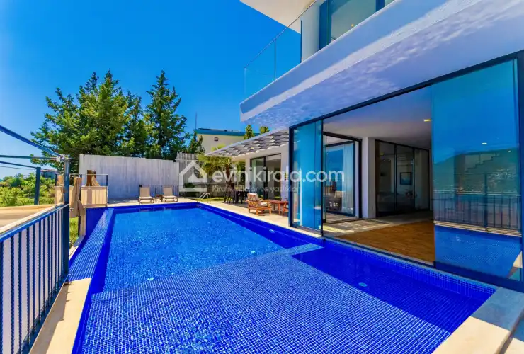 evini-kirala-villa-gulbaba-islamlar-2_438.jpg