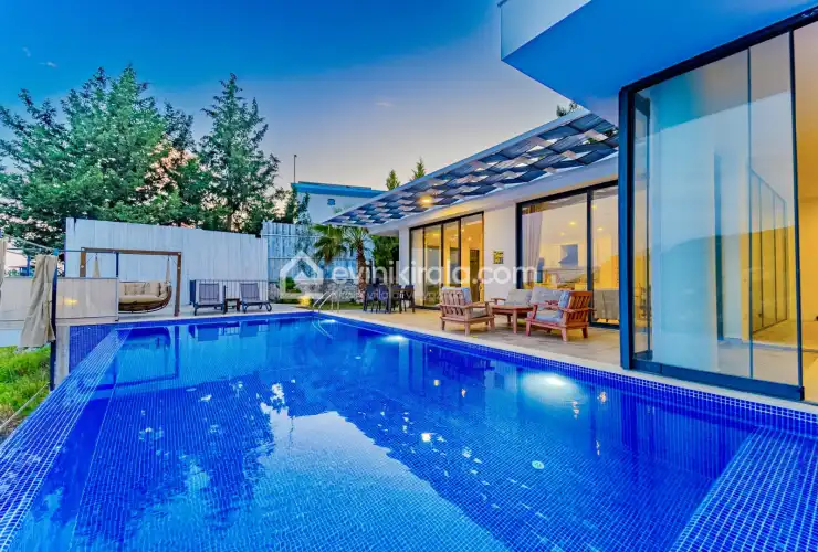 evini-kirala-villa-gulbaba-islamlar-31_55.jpg