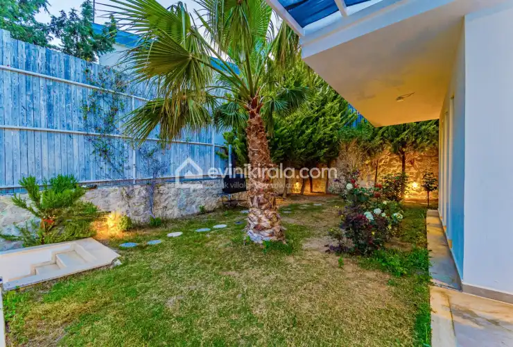 evini-kirala-villa-gulbaba-islamlar-32_605.jpg