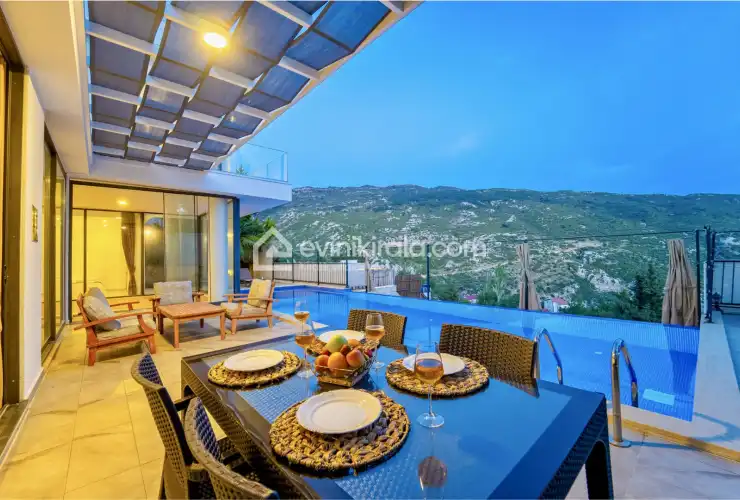 evini-kirala-villa-gulbaba-islamlar-33_922.jpg