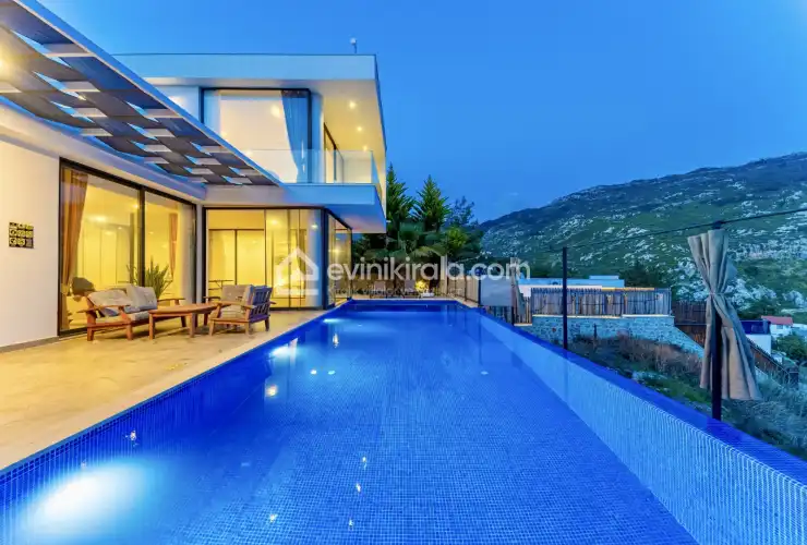 evini-kirala-villa-gulbaba-islamlar-34_560.jpg