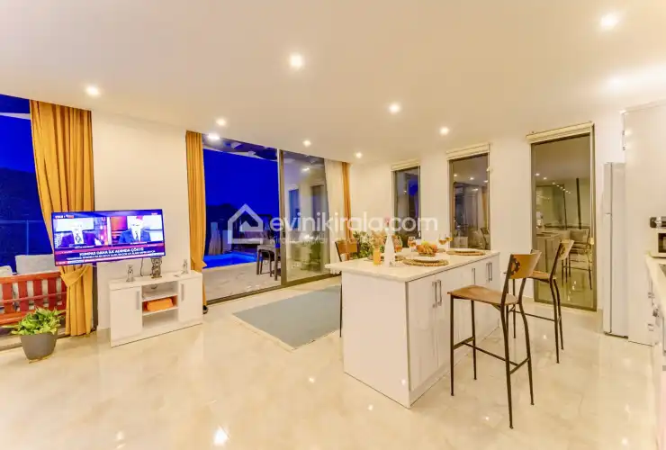 evini-kirala-villa-gulbaba-islamlar-37_870.jpg