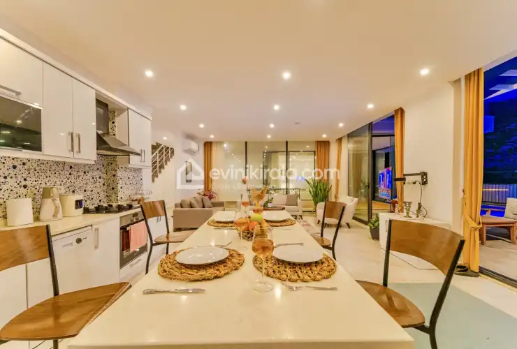 evini-kirala-villa-gulbaba-islamlar-38_839.jpg