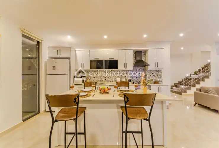 evini-kirala-villa-gulbaba-islamlar-39_21.jpg
