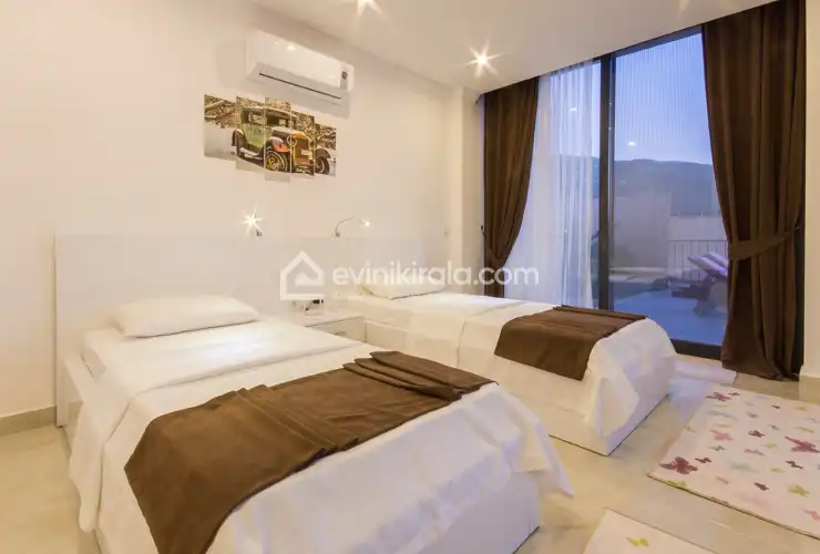 evini-kirala-villa-gulbaba-islamlar-3_181.jpeg