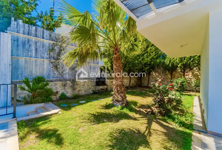 evini-kirala-villa-gulbaba-islamlar-3_238.jpg