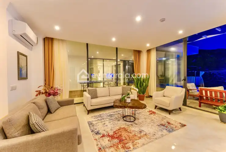 evini-kirala-villa-gulbaba-islamlar-40_839.jpg
