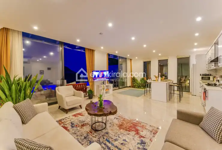 evini-kirala-villa-gulbaba-islamlar-41_459.jpg