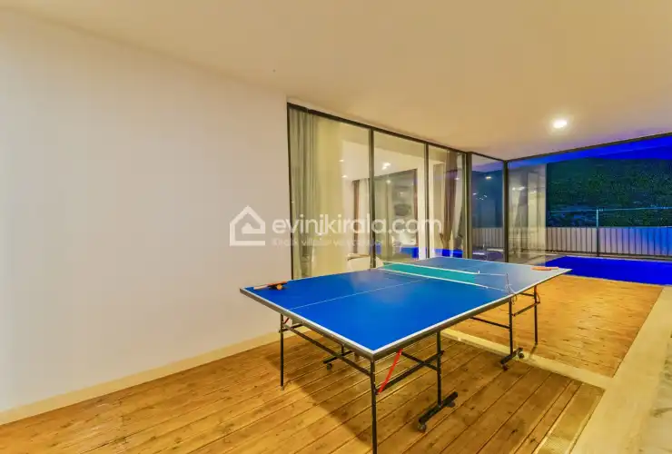 evini-kirala-villa-gulbaba-islamlar-42_995.jpg