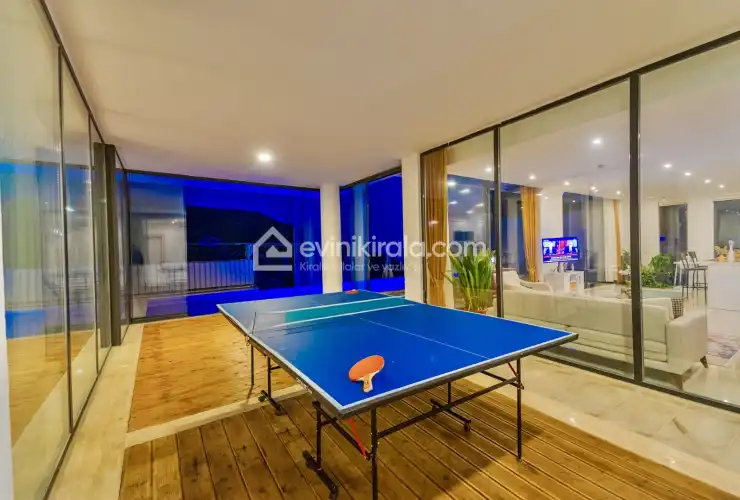 evini-kirala-villa-gulbaba-islamlar-43_790.jpg