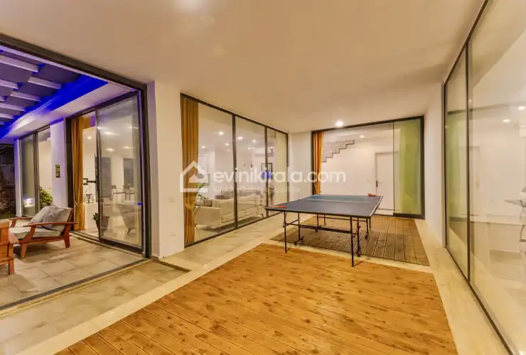 evini-kirala-villa-gulbaba-islamlar-44_32.jpg
