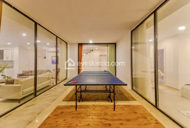 evini-kirala-villa-gulbaba-islamlar-45_628.jpg