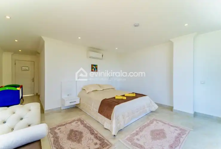evini-kirala-villa-gulbaba-islamlar-46_659.jpg