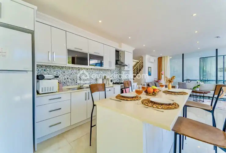 evini-kirala-villa-gulbaba-islamlar-48_105.jpg