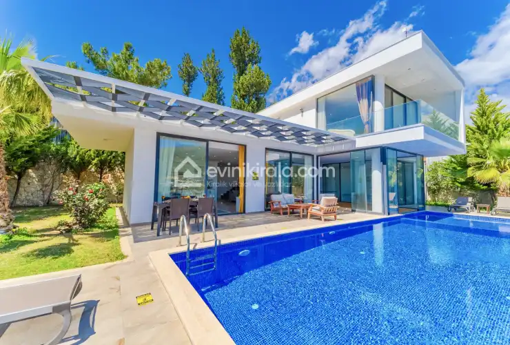 evini-kirala-villa-gulbaba-islamlar-49_684.jpg