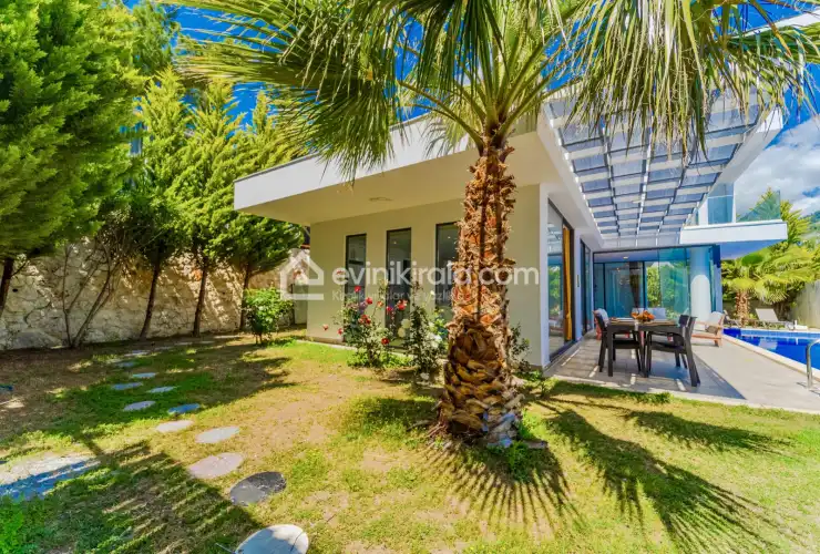 evini-kirala-villa-gulbaba-islamlar-4_517.jpg