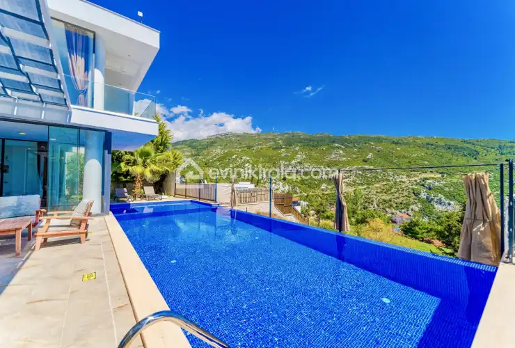 evini-kirala-villa-gulbaba-islamlar-50_684.jpg