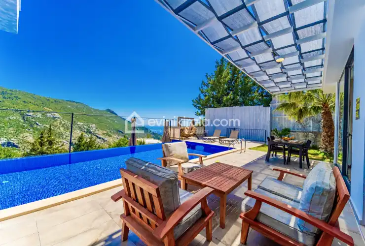 evini-kirala-villa-gulbaba-islamlar-51_812.jpg
