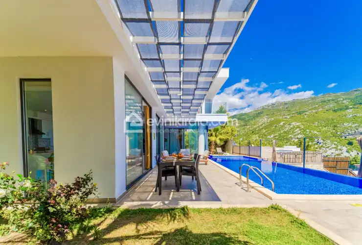 evini-kirala-villa-gulbaba-islamlar-5_812.jpg