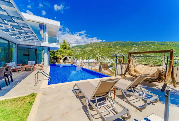 evini-kirala-villa-gulbaba-islamlar-7_62.jpg