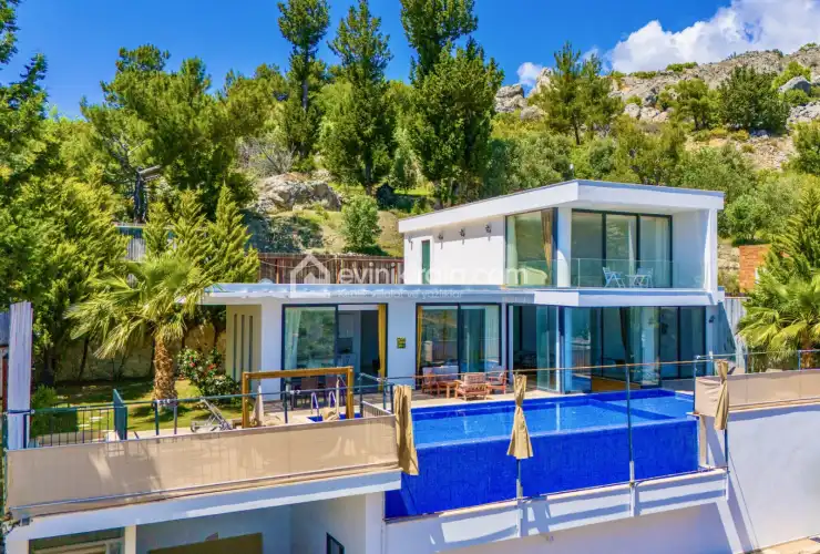 evini-kirala-villa-gulbaba-islamlar-9_45.jpg