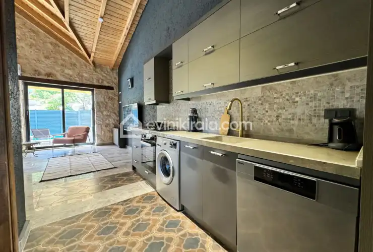 evini-kirala-villa-gulenden-saribelen-10_616.jpg