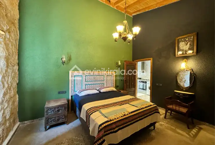 evini-kirala-villa-gulenden-saribelen-11_803.jpg