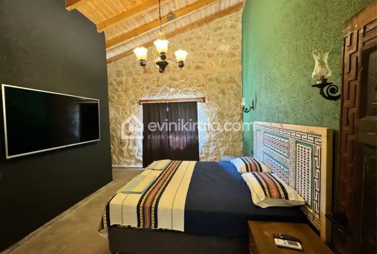 evini-kirala-villa-gulenden-saribelen-12_491.jpg