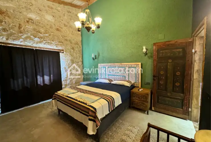 evini-kirala-villa-gulenden-saribelen-13_616.jpg