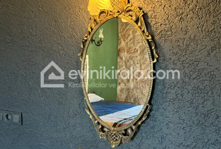 evini-kirala-villa-gulenden-saribelen-14_927.jpg