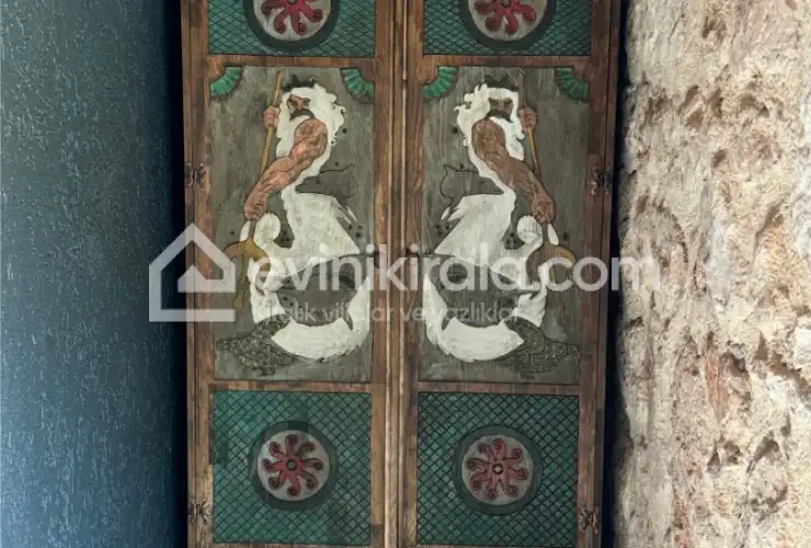 evini-kirala-villa-gulenden-saribelen-15_777.jpg