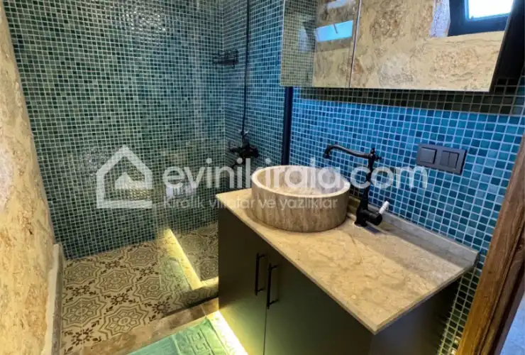 evini-kirala-villa-gulenden-saribelen-16_683.jpg